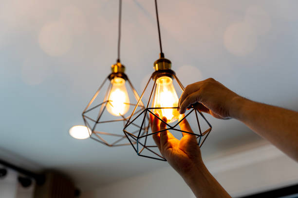 Best Electrical Outlet Repair  in Opelousas, LA